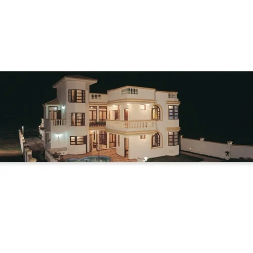 Ansal Florence Elite